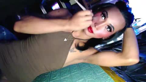 slutxcums_martel69 online show from February 13, 6:59 pm