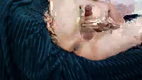 smolboimimi online show from February 11, 8:15 am
