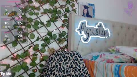 sofia online show from November 23, 4:03 am