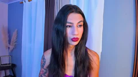 Sofi online show from November 2, 5:11 pm