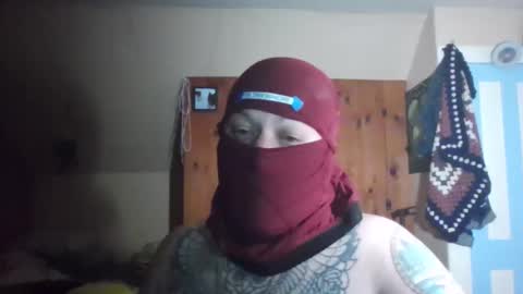 softbakedaftrdrk online show from June 8, 4:56 am