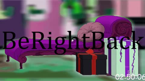 sonia209944 online show from February 10, 8:38 pm