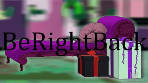 sonia209944 online show from March 29, 9:59 pm