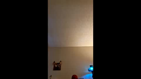 Silicone Sonja. online show from April 6, 4:46 am