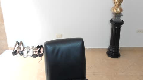 sophia CM online show from January 15, 6:08 pm