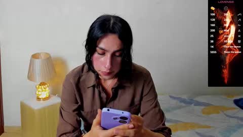 sophia CM online show from March 21, 3:52 am