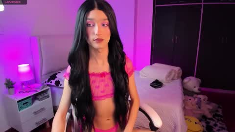    online show from November 28, 12:56 am