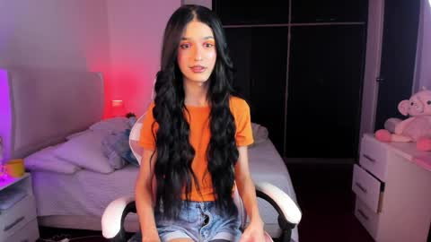    online show from May 16, 3:26 am