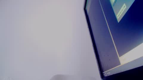 sophiehillsxo online show from July 1, 6:30 pm