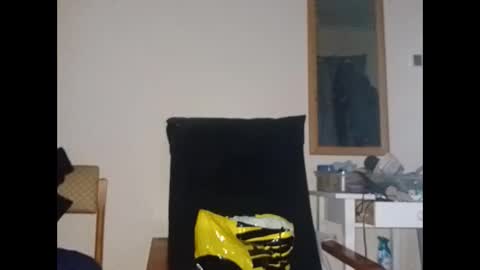 speedycum online show from November 30, 4:31 pm