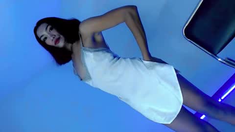 KAZI online show from February 8, 12:39 am