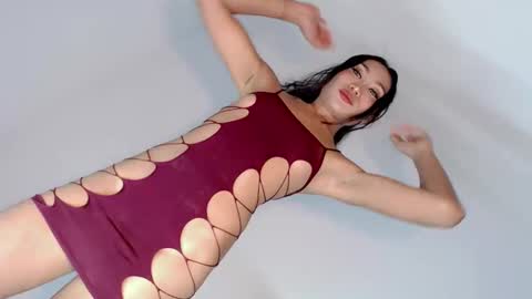 KAZI online show from April 15, 10:10 pm