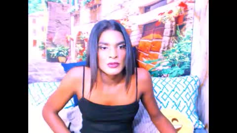 spicybarbie4u online show from February 18, 6:04 pm