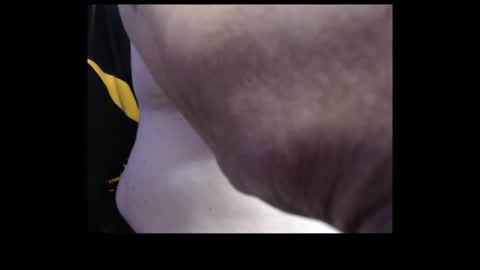 bri and mags fun room online show from November 20, 1:44 pm