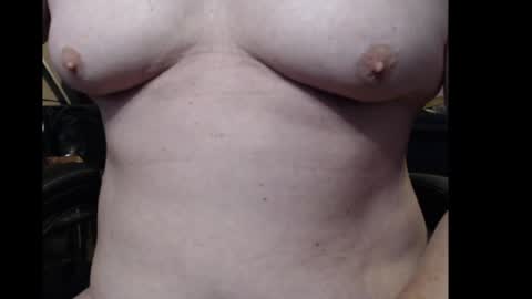bri and mags fun room online show from June 8, 5:12 pm