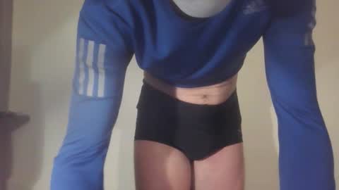 ellie online show from March 8, 7:50 pm