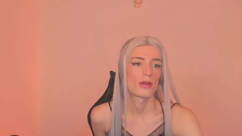 Snapshot of star_storm chatting on January 12, 3:49 am star_storm online show from January 12, 3:49 am