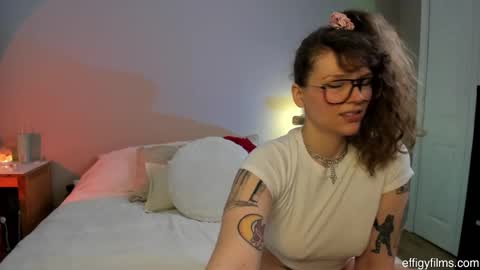 Star  Deluge  online show from January 22, 9:44 pm