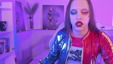 Madison GMT2 4AM-10AM Mon Tue Wed  Sat Sun online show from February 27, 2:28 am