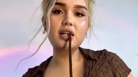 Stassy online show from November 6, 11:54 am