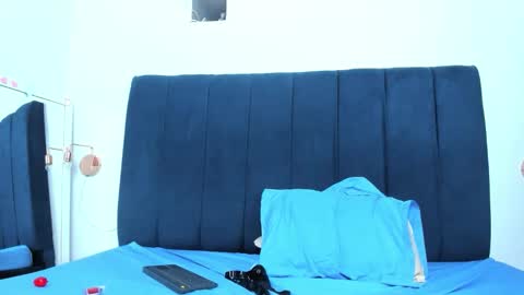 stefany_bitch online show from January 7, 4:16 am