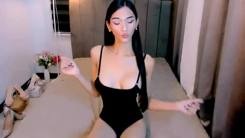 STEF online show from April 18, 8:16 am