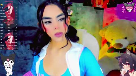 stefy_xxx1 online show from November 25, 4:25 am