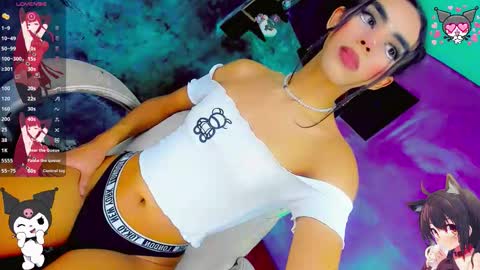 stefy_xxx1 online show from November 30, 3:09 am