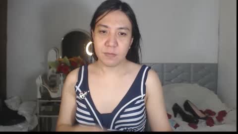 Stella online show from September 13, 4:18 am