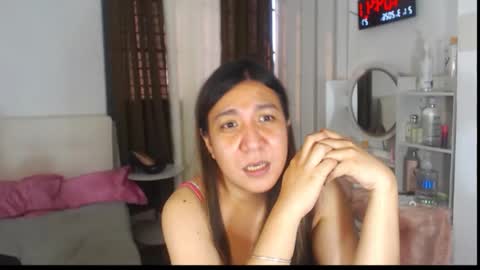 Stella online show from March 21, 8:05 am