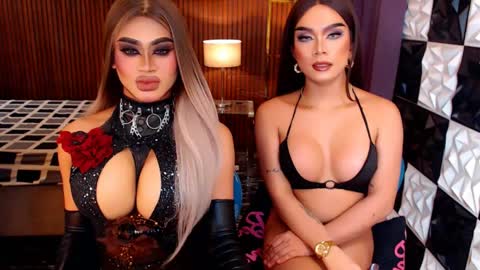 stellaperkins online show from May 28, 7:45 pm
