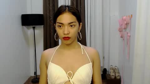 stunning__amber online show from November 4, 7:13 pm