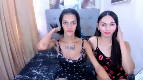 RIA online show from July 14, 2:05 am