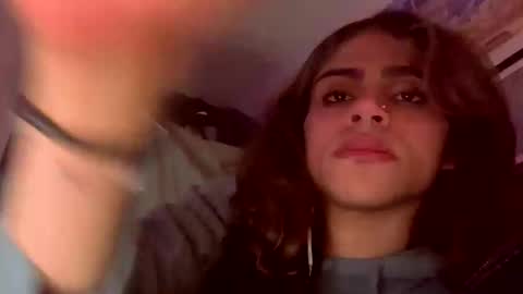 stxllaxcx online show from April 9, 3:40 pm