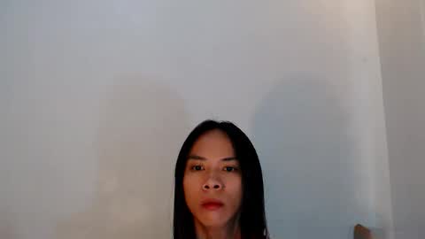 SELF SUCKER ALICIA online show from February 9, 10:11 am