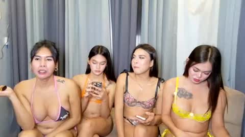 suckerfucker2cumts online show from July 24, 5:00 pm