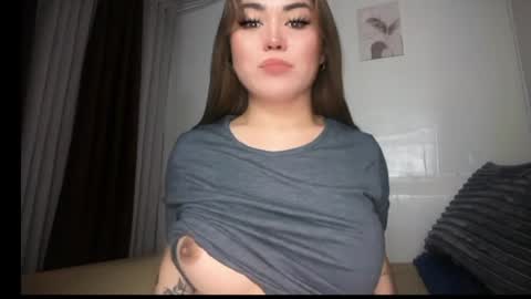 Millany online show from July 4, 11:37 am