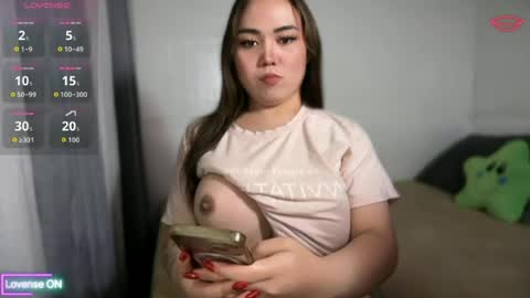 Millany online show from July 27, 3:24 am
