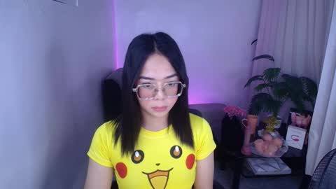 Sue online show from February 5, 6:18 am