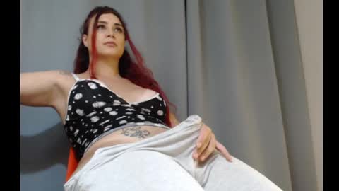 Sukanan online show from February 28, 11:34 pm