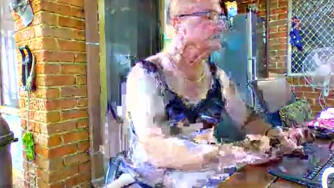 sukeytigger online show from May 7, 1:01 am
