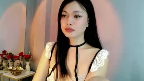 sultrybadbabe online show from April 15, 7:58 pm