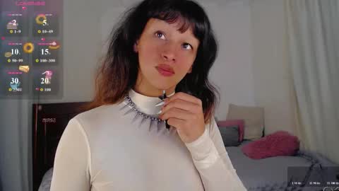 Summer online show from November 23, 11:07 pm