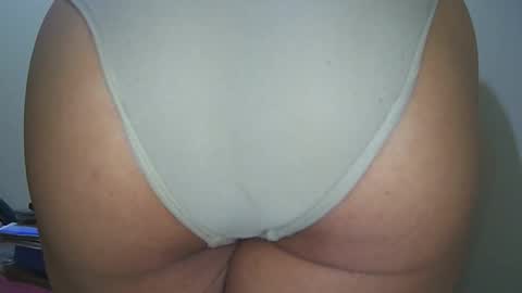 superboy977 online show from November 17, 4:34 am