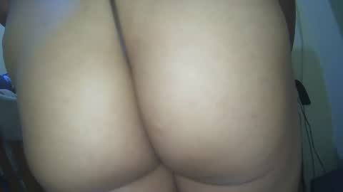 superboy977 online show from March 1, 12:00 pm