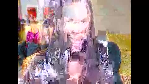 superhotregie online show from February 23, 3:53 am