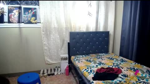 superlatinawild4ux online show from November 23, 4:36 am