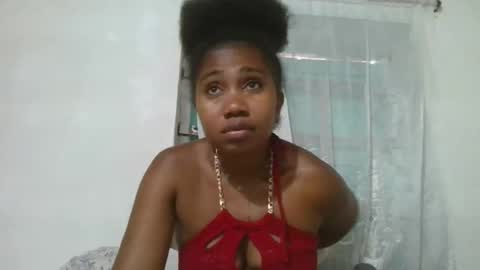 surbelle online show from February 15, 7:51 am