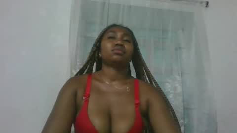 surbelle online show from March 24, 1:44 am