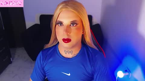 ale online show from April 11, 9:24 am